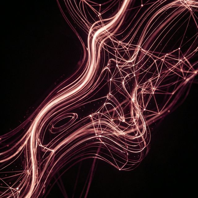 AI Integration Consulting